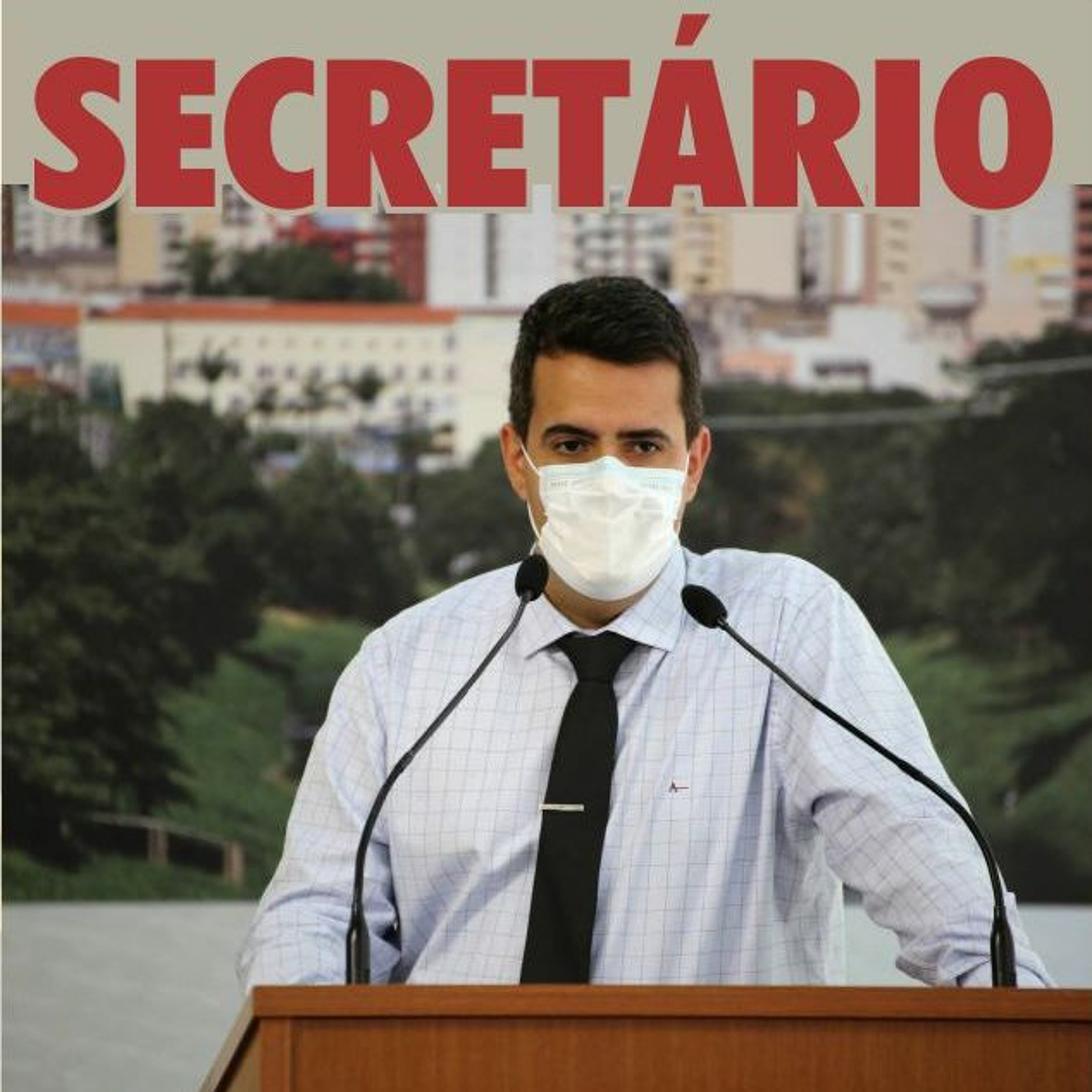 Jornal Z Norte