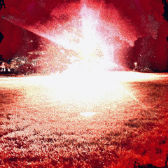 thecrossfade fadesaway