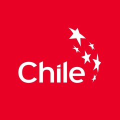 Spot Marca Chile (2018)