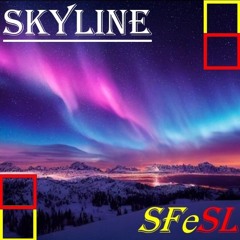 Skyline