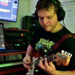 wildlife (unfinished 2025)