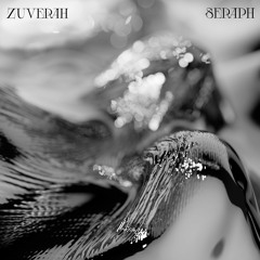 Zuverah - Seraph