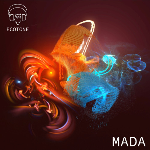 Waking Up In Ranomafana