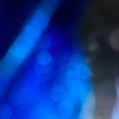 force prod. by thaboyke