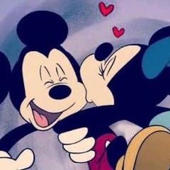 July Samples 25' (Thrillboy Inspired) [Almighty Hermes]