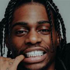 [FREE] Russ Millions Type Beat Made By Prod.Bumble