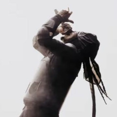 PLAYBOI CARTI - POP OUT (WITH INTRO AND GUITAR)