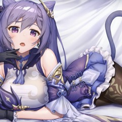 Nightcore - Jalebi Baby (Tesher ft. Jason Derulo)
