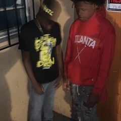 In & Out Freestyle Ft. Ybr Zigg