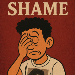 Shame