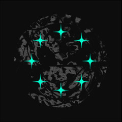 PREMIERE: Source Code, TineX – Machiavelli (OLLIE LISHMAN Remix) [LBRNM40]