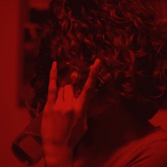 Champagne Campaign (Prod. By Feez)