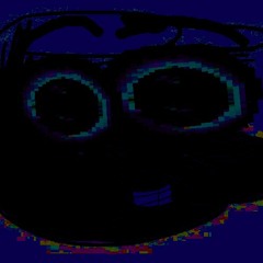 greg. - Dinnaphobia (OLD)