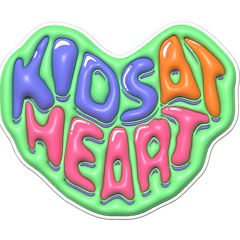 TAKE MY SOUL (Prod. A2daMoney)