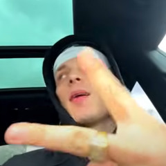 Oki - Wchodzę do gry  snippet