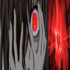 𝖘𝖍𝖆𝖐𝖘𝖔𝖎𝖗(Seiryû)