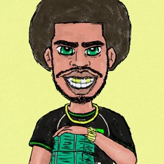 "TETO" prod. White Cold | S605