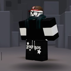 HOODTRAP  ZOMBIE D4SHIE VERSION