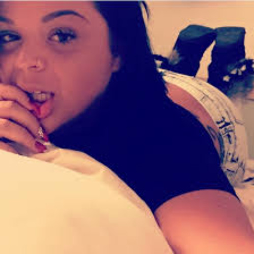 New Vidéo Complète sarah fraisou live miroir leak video x twitter sarah fraisou leakimedia telegram
