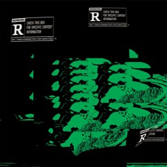 CASH IN THE GENES - Van Donna