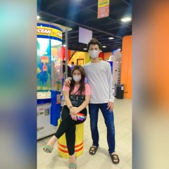 DJ TotoJawo ™ - '' CINTA ITU BUTA & GAMBARAN HATI '' FUNKOT SPECIAL HBD [ FEBBY TRIANDY ] 2022