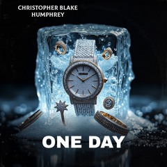 ONE DAY