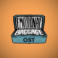 Moving Out — Emotional Baggage OST