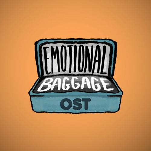 Packing For 3 - Emotional Baggage OST