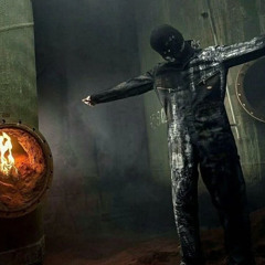 {{NEXCLUSIVE}} slimekry - sitcom prod tokyoscupo