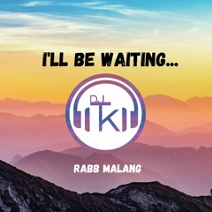 Rabb Malang
