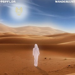 TEFFLER - Wanderlust