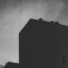 Yenny Skev - A Shameful Place