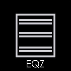 Podcast Eqmusic 2022