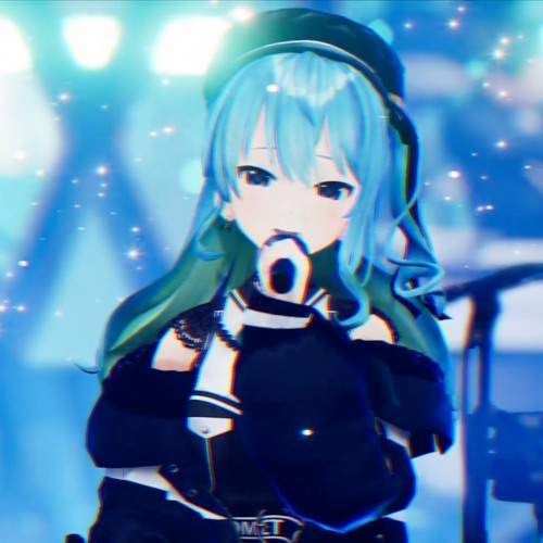 Stellar Stellar - EMΦkurage Remix -