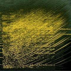 Instru Trap Libre (FREE DL)