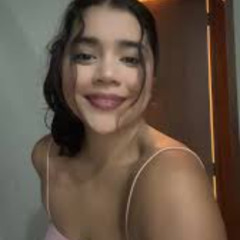 FULL {18++} emily montaño telegram omar y emily telegram emily montaño only