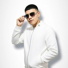 PACK FREE JULIO 2025 - MATORANO - SOUNDING HARD