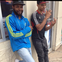 Dreams & Nightmares ft TyTunez