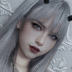 Đẩy kẹo .Mãi là huyền thoại - lương khánh huyền