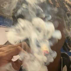 Wha Im On (Prod. Alijah4k x Jenry)