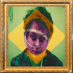 мц хованский попал в бразилию