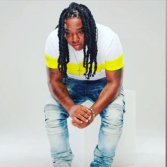 Chris Marquis - Neva Change