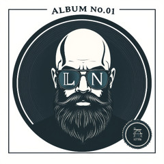 LNSCH - Tanzen wie besessen