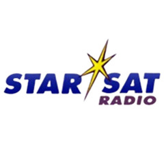 NEW: Music & Images Mini Mix #1 - Star Sat Radio 'Berlin, Germany' (1990) (Custom)