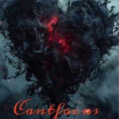 CantFocus - Gettin Sexy