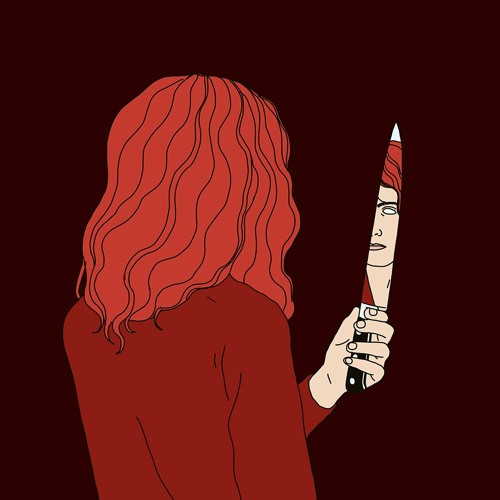 Des femmes violentes | Un podcast à soi(27)