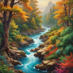 Russland Deutsche Kinder