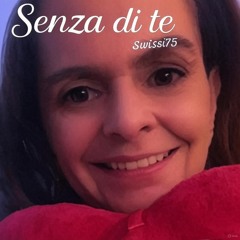 Senza di te .mp3