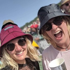 Dan Askew - Deliberations Volume 26. Jess and Amy engagement edition