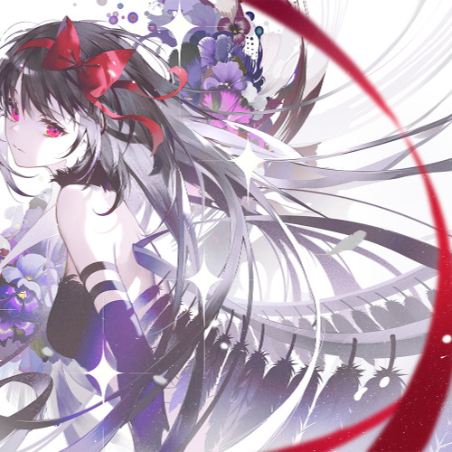 just stay… ++z4y4, p6inkillr (touhoe)